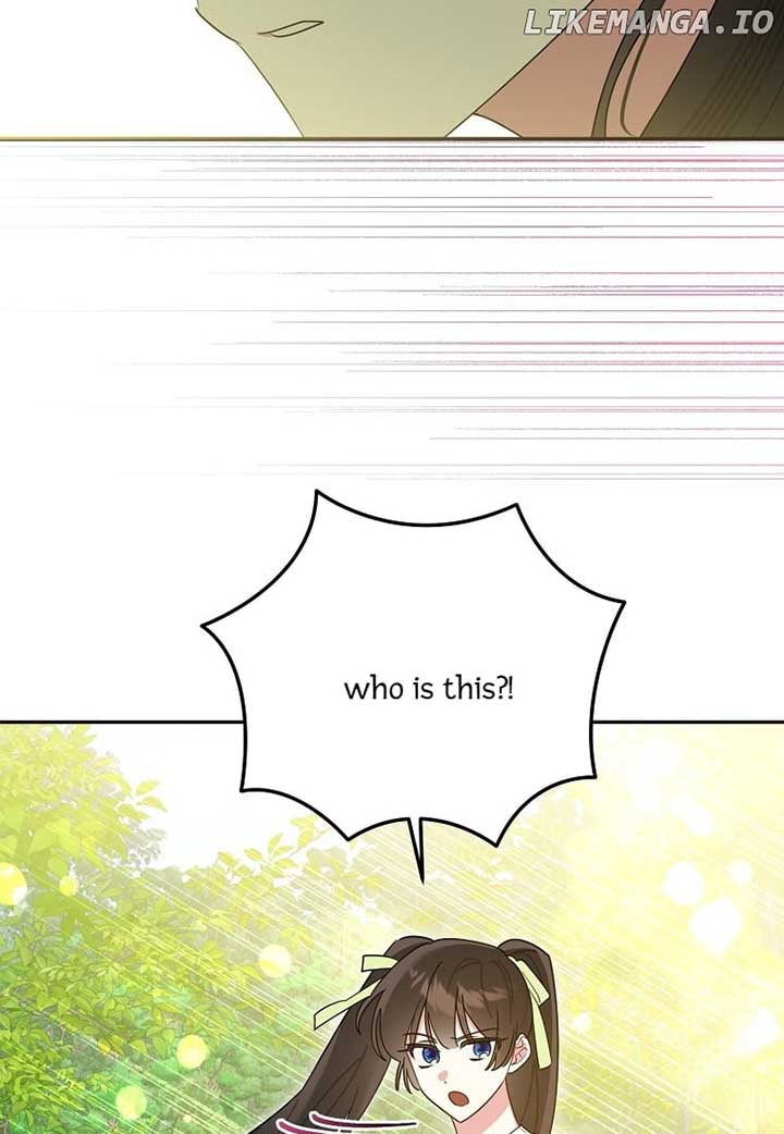 I am the Precious Daughter of the Greatest Villain in the Fantasy World Chapter 129 37